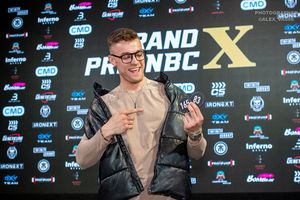 Регистрация NBC X 18.05.24 (Фотограф Александр Васильев)